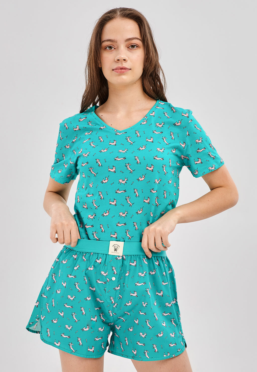 Easy Wear Camisetas Y Jerseys Mujer El Corte Ingles Easy Wear