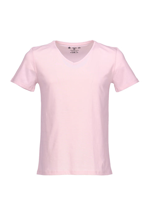  Pink T-shirt